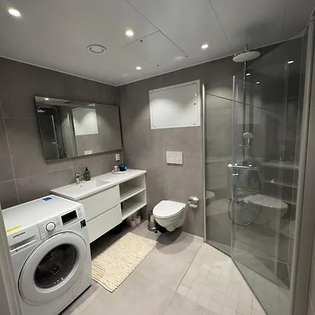 Lilleby,